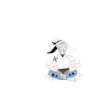 Meet your Posher, Lilly